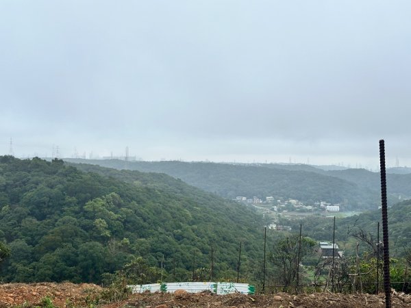 桃園-虎頭山2613733