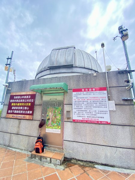 溪頭散步悠遊    2024.5.202517711