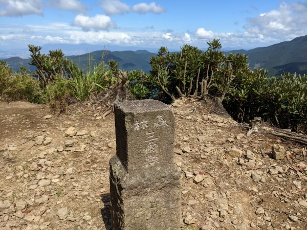 志繼山東眼山拉卡山1491081