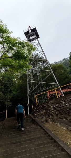 20230404_出磺坑山+古油井步道O型2094217