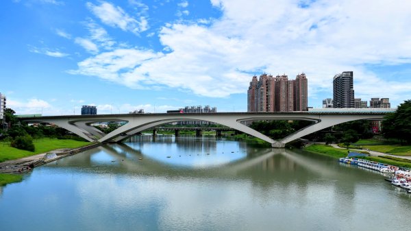 微笑山線和美山螢火蟲段2845884