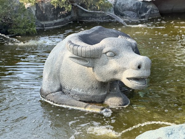 2026_0307 高雄田寮元辰殿3016347