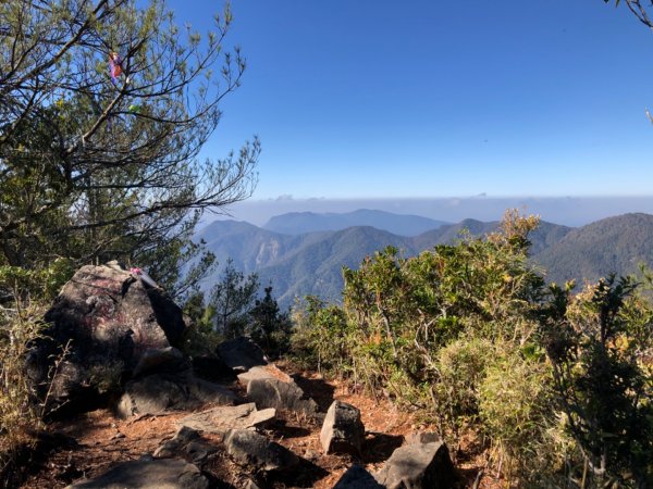 石山、石山引水道847970