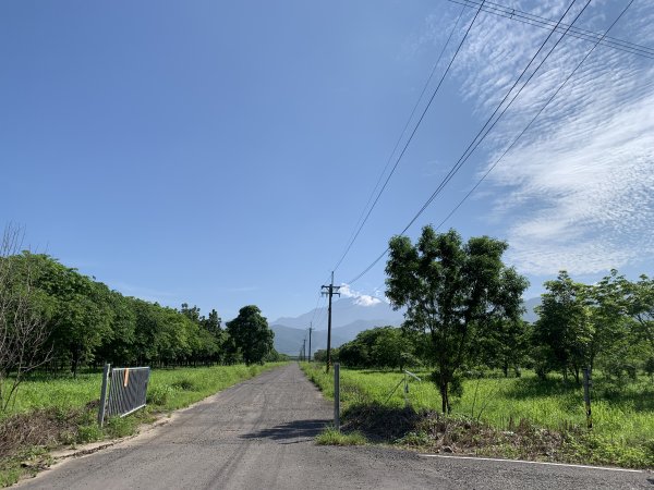 20240824屏東基石-玉環村2581967