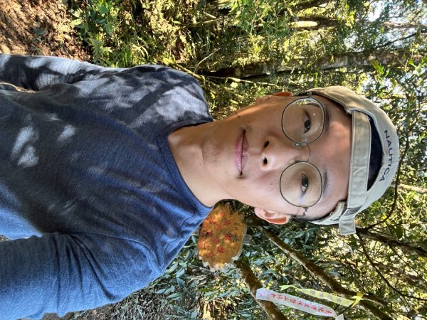 20251116_鳴海山（高雄小百岳）2941577