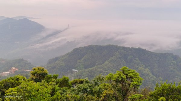 石碇趴趴走追雲趣4/42471359