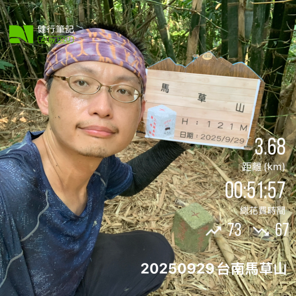 20250929台南馬草山2899803