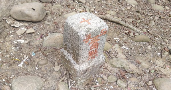 20210326_員屯山1321608