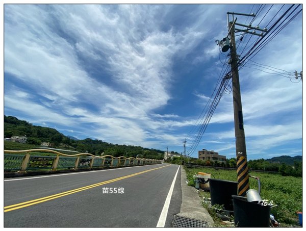 白布帆山、挑沙古道 連走2815725