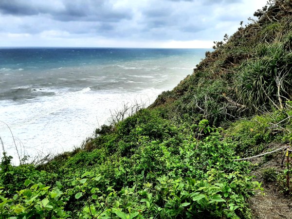 琅嶠卑南古道2700538