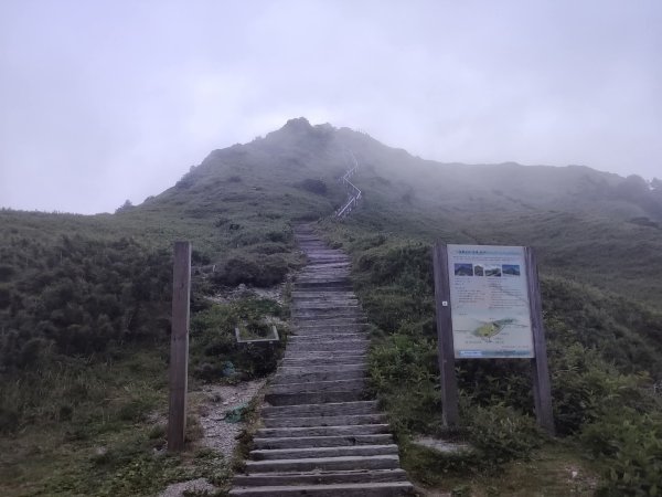 1140812合歡尖山3098222