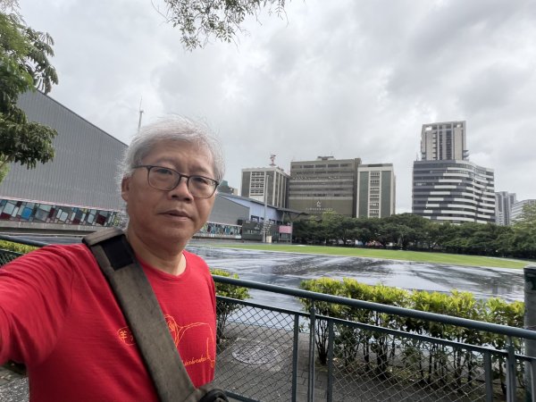 [2026臺北健走趣-04/50] 2026_0710_臺北小巨蛋3097824