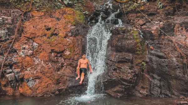 2025嘎拉賀野溪溫泉2719827