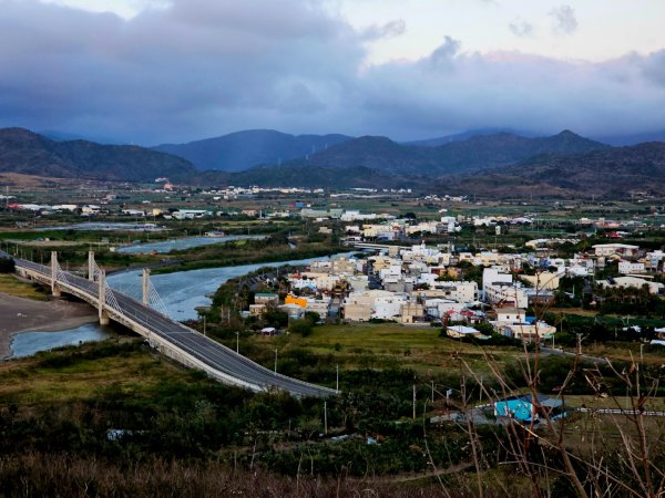 墾丁龜山步道-(屏東)臺灣百大必訪步道2731279