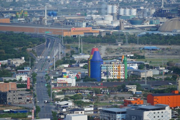 宜蘭 蘇澳 蘇澳山2893035