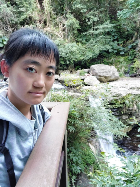 113.11.18 苦花潭步道