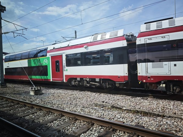 2025_0422 倫敦馬拉松順遊西歐 D4a(比利時 - Arlon)2786435