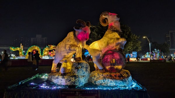 115.02.21新北馬年燈會3005396