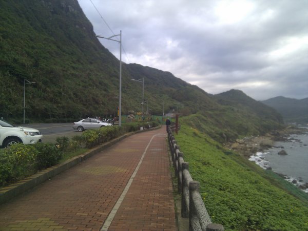 基隆外木山2553249