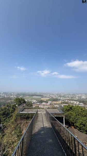 尋仙、鑽洞、啖肥雞3002787