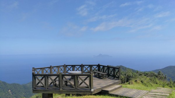 20190714桃源谷步道655085