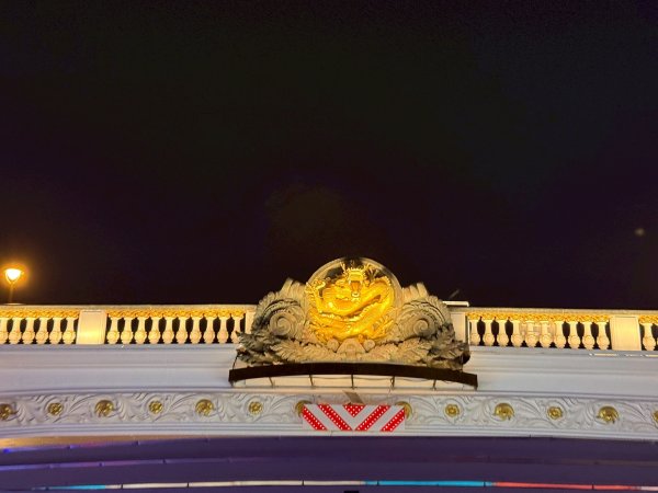 天津海河遊船2831226