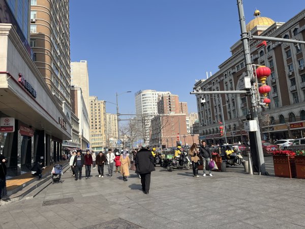 2025_0302 烏魯木齊快閃 - D3c 大巴扎2728195