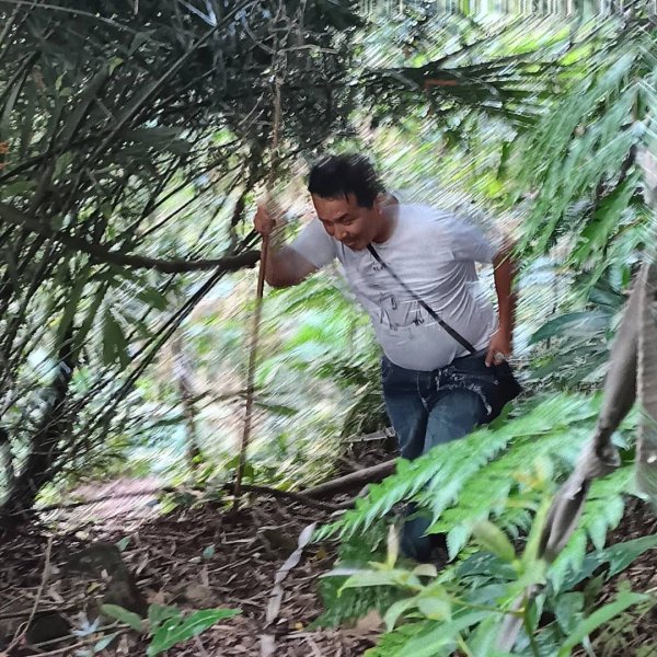 基隆一日雙塔2788157