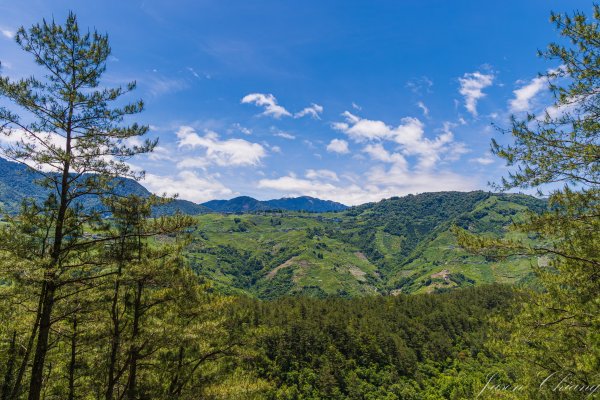 [百岳]大小劍未完2784257