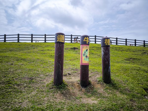 2025-05-03 磺嘴山、翠翠谷2781683