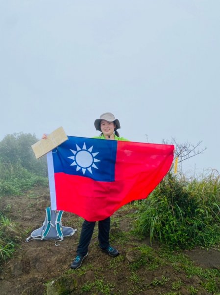 郊山之王-雷霆峰2133386