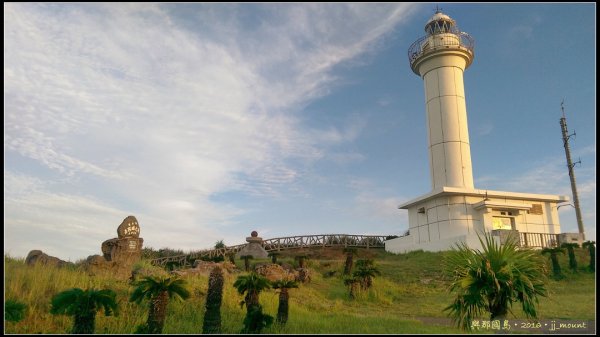 201608_與那國島 之 西崎1058283