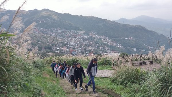 1071129藝文實驗計畫-基隆山468838