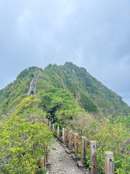 【基隆】基隆嶼2612387