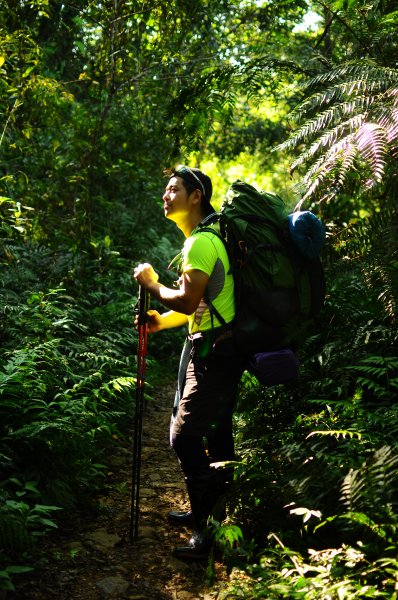 花好月圓松蘿湖686224