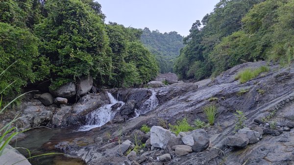 麻荖漏山2588500