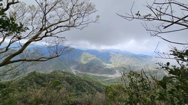 【沒事夏天別走】巴層巴墨山2806748