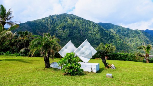 洄瀾東海岸3006707