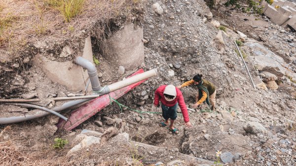 2025知本野溪溫泉2742625