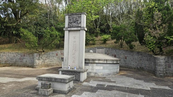 20260320永公廢棄水廠-永公路-小草山西南-1ICRT電台-中庸一路-中庸五路-新安路3022418