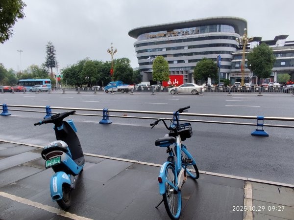 四川樂山大佛景區 (2-1)2939014