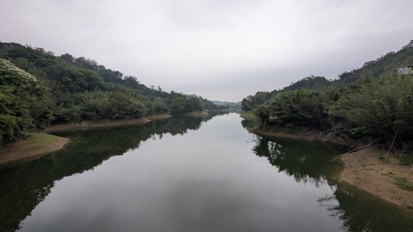 115.04.18寶山水庫+5連群峰之旅3039680