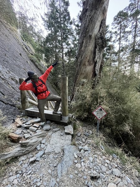 114.10.28玉山主峰3010258