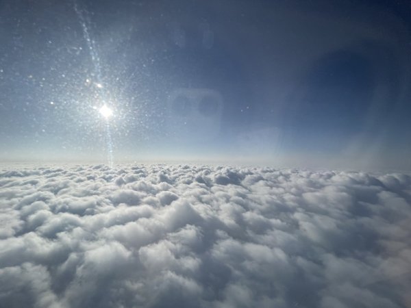 金門太武山3014311