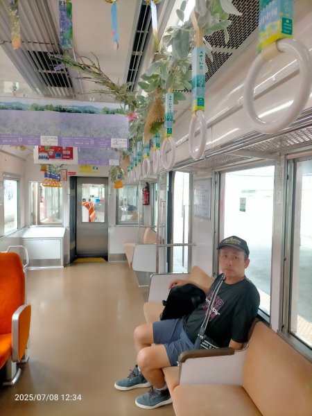 伊賀上野城2831645
