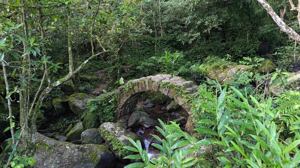 淡蘭古道中路2532750