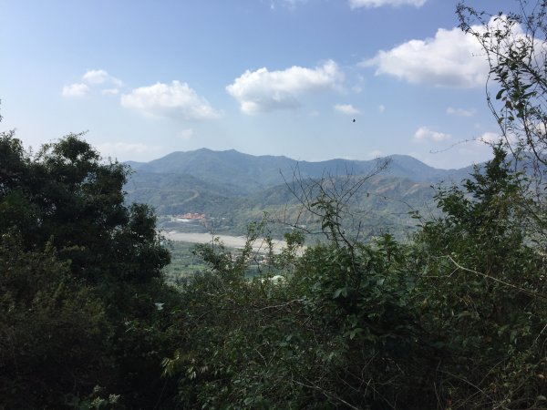 20220305高雄望頭山1633594