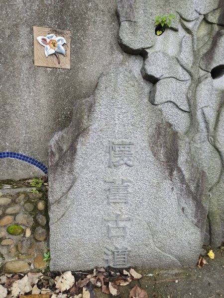 林口太平與南灣頭濱海步道2835286