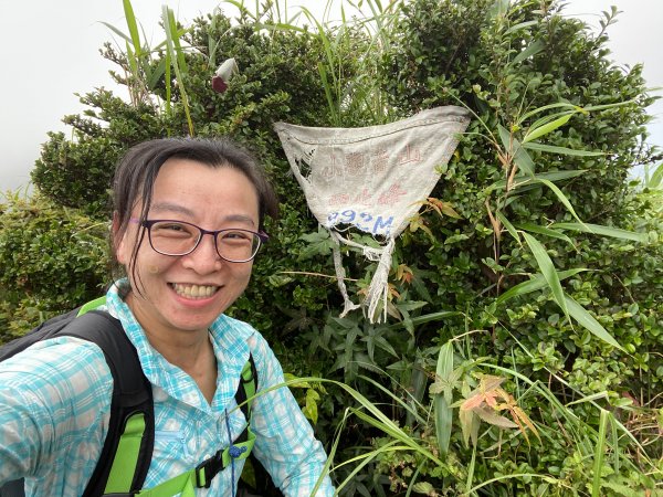小觀音山大Ｏ1002720