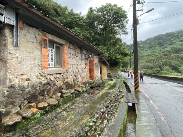 《2025草嶺古道芒花季｜雨天版完整攻略 × 七顆寶石路線實走》2949319